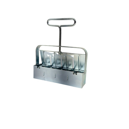 Ladbrooke Soil Blockers - 2" Blocker (4 Blocks) - Bootstrap Farmer - Tampa soil911.com