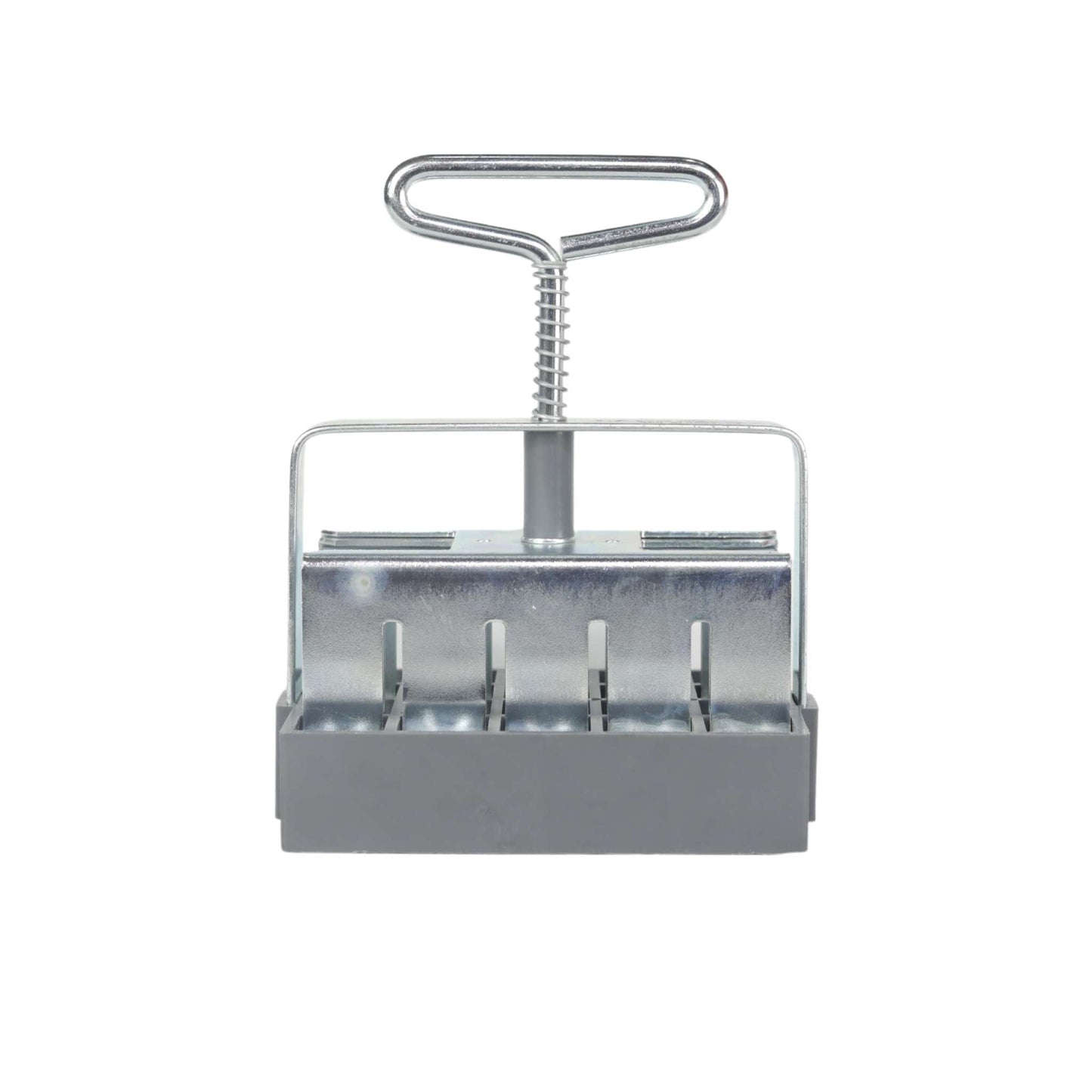 Ladbrooke Soil Blockers - 3/4" Micro Blocker (20 Blocks) - Bootstrap Farmer - Tampa Home & Garden Store