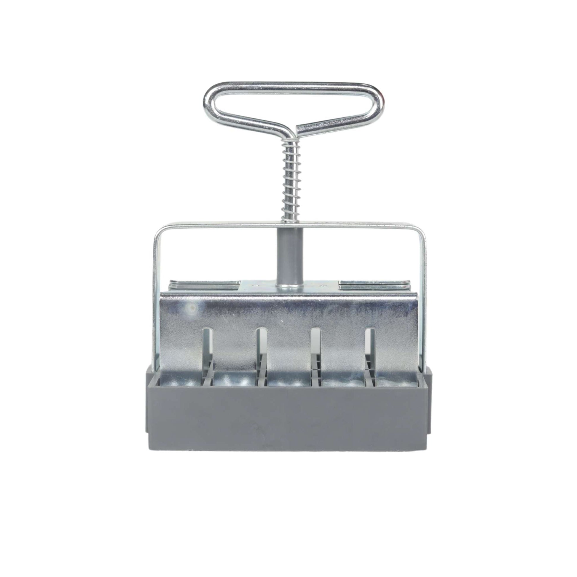 Ladbrooke Soil Blockers - 3/4" Micro Blocker (20 Blocks) - Bootstrap Farmer - Tampa Home & Garden Store