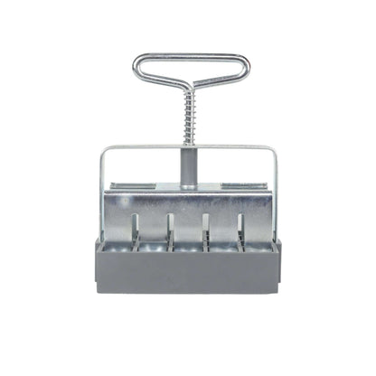 Ladbrooke Soil Blockers - 3/4" Micro Blocker (20 Blocks) - Bootstrap Farmer - Tampa Home & Garden Store