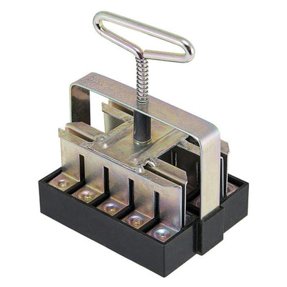 Ladbrooke Soil Blockers - 3/4" Mini Blocker (20 Blocks) - Tampa Home & Garden Store