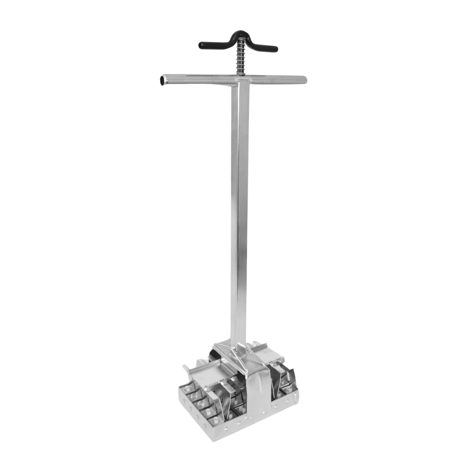 Ladbrooke Stand-up Soil Blocker - Multi 35 - Tampa soil911.com