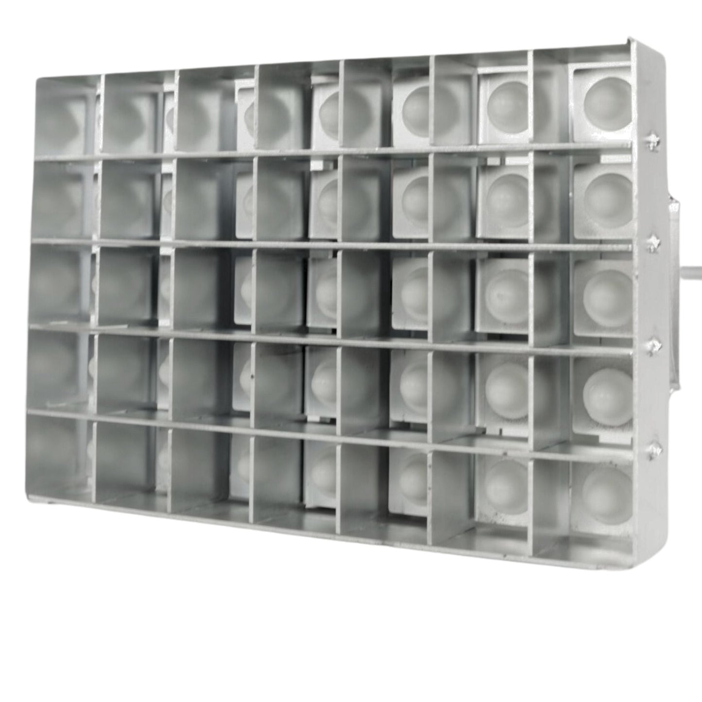 Ladbrooke Stand-up Soil Blocker - Multi 35 - Tampa soil911.com