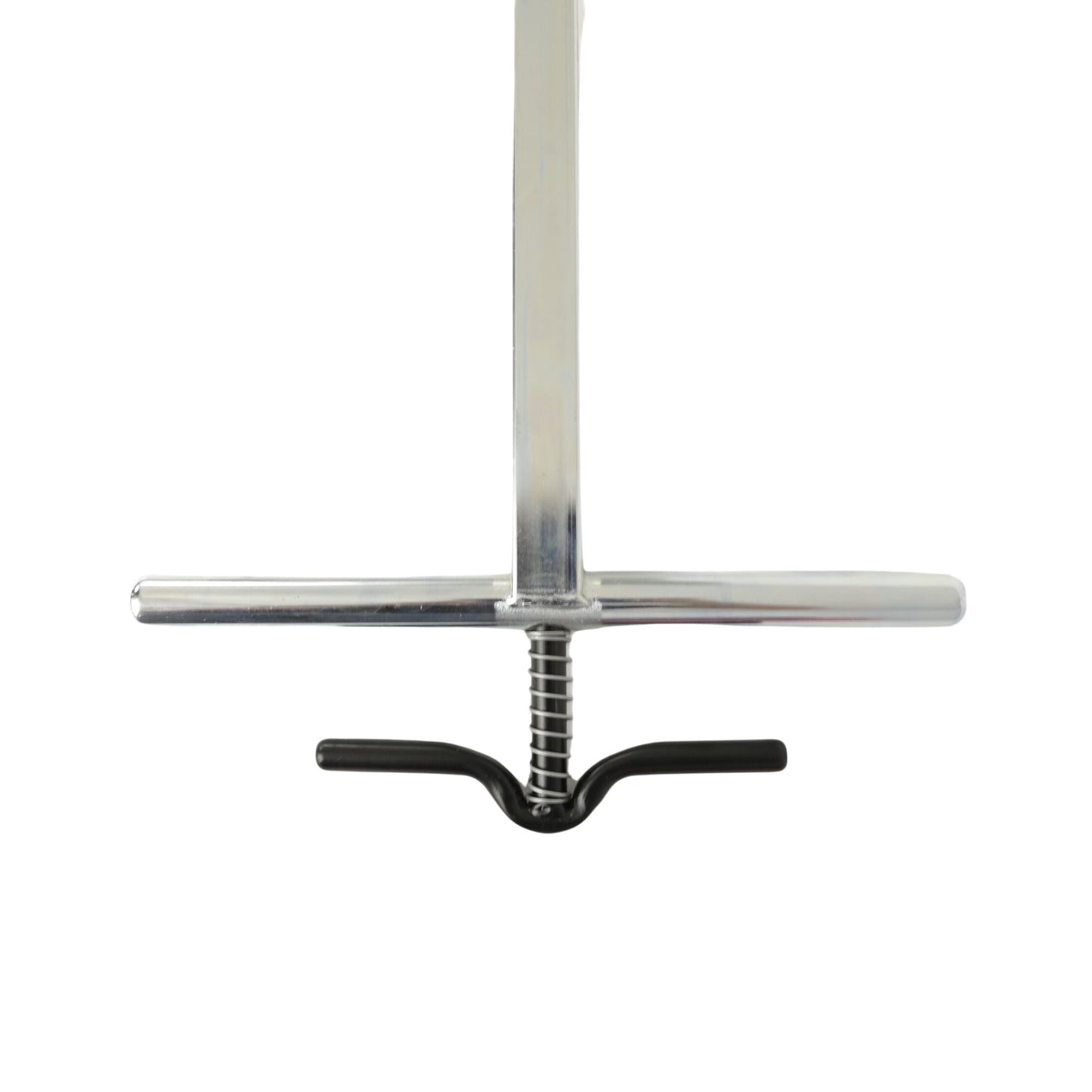 Ladbrooke Stand-up Soil Blocker - Multi 35 - Tampa soil911.com