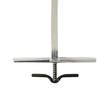 Ladbrooke Stand-up Soil Blocker - Multi 35 - Tampa soil911.com