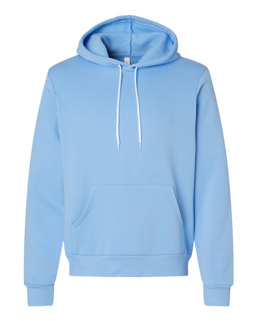 Lallybroch Highlanders Collegiate Embroidered Soft Fleece Unisex Sweatshirt Hoodie - Outlander Inspiration - Tampa Home & Garden Store