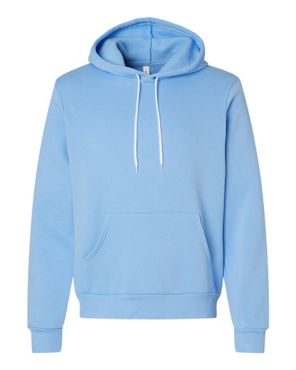 Lallybroch Highlanders Collegiate Embroidered Soft Fleece Unisex Sweatshirt Hoodie - Outlander Inspiration - Tampa Home & Garden Store