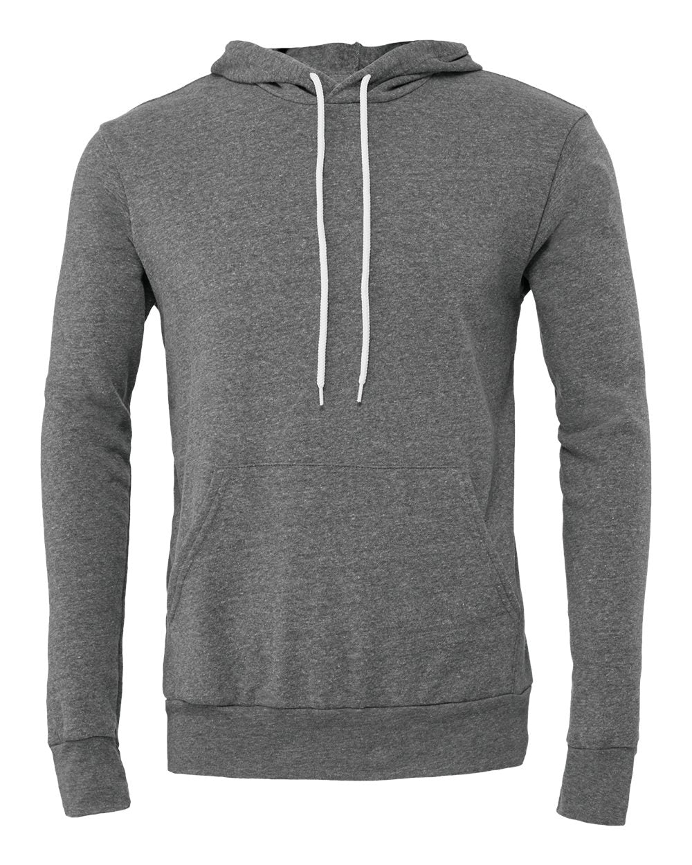 Lallybroch Highlanders Collegiate Embroidered Soft Fleece Unisex Sweatshirt Hoodie - Outlander Inspiration - Tampa Home & Garden Store