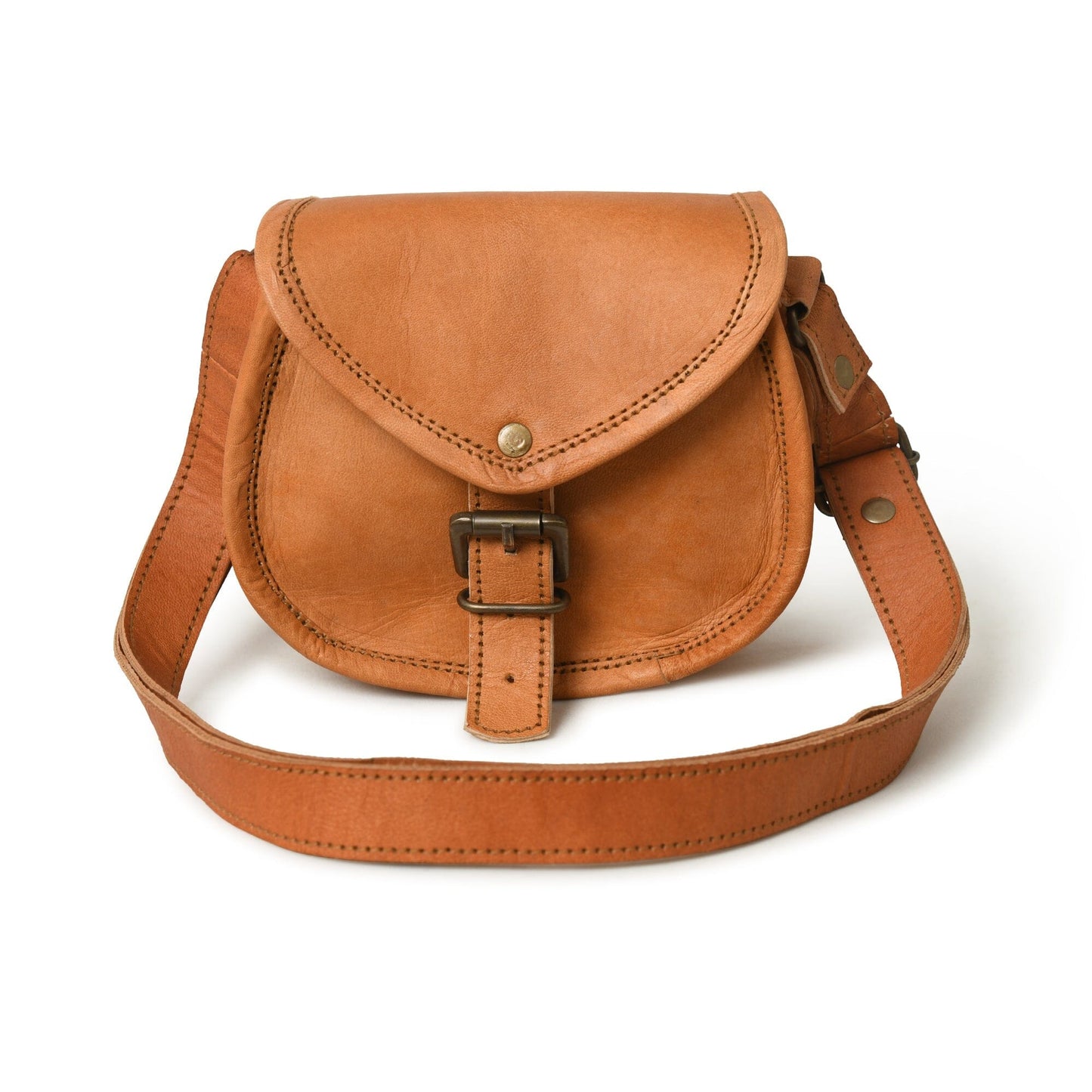Lara Crossbody Sling Bag - Tampa Home & Garden Store
