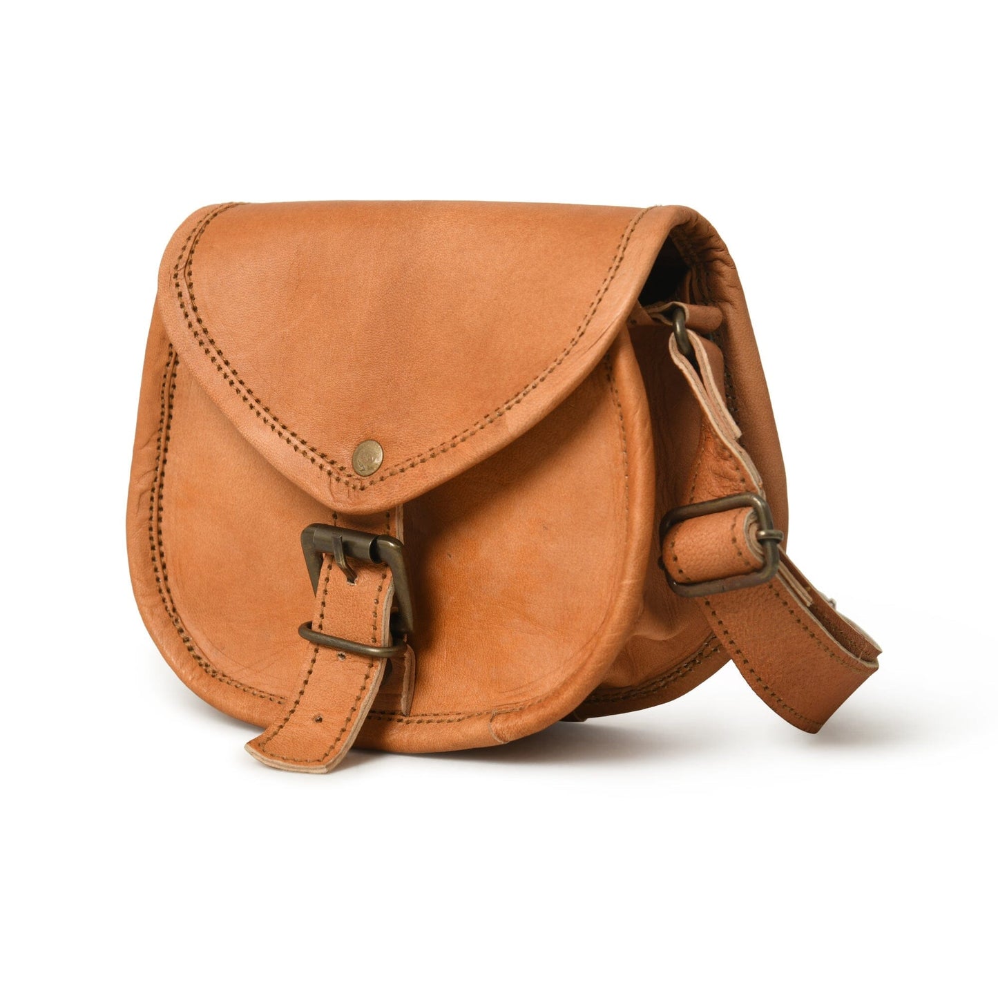 Lara Crossbody Sling Bag - Tampa Home & Garden Store