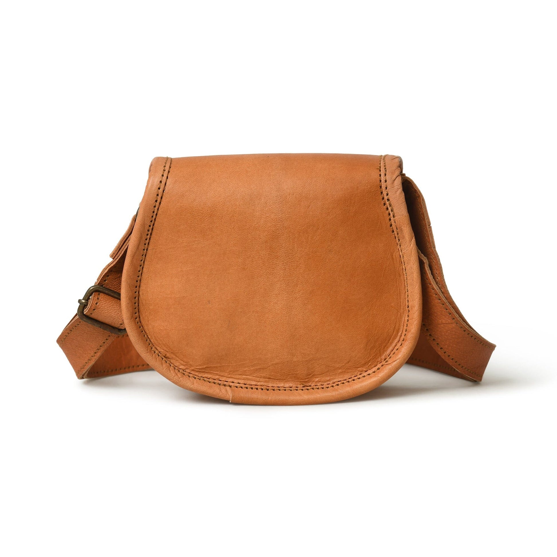 Lara Crossbody Sling Bag - Tampa Home & Garden Store