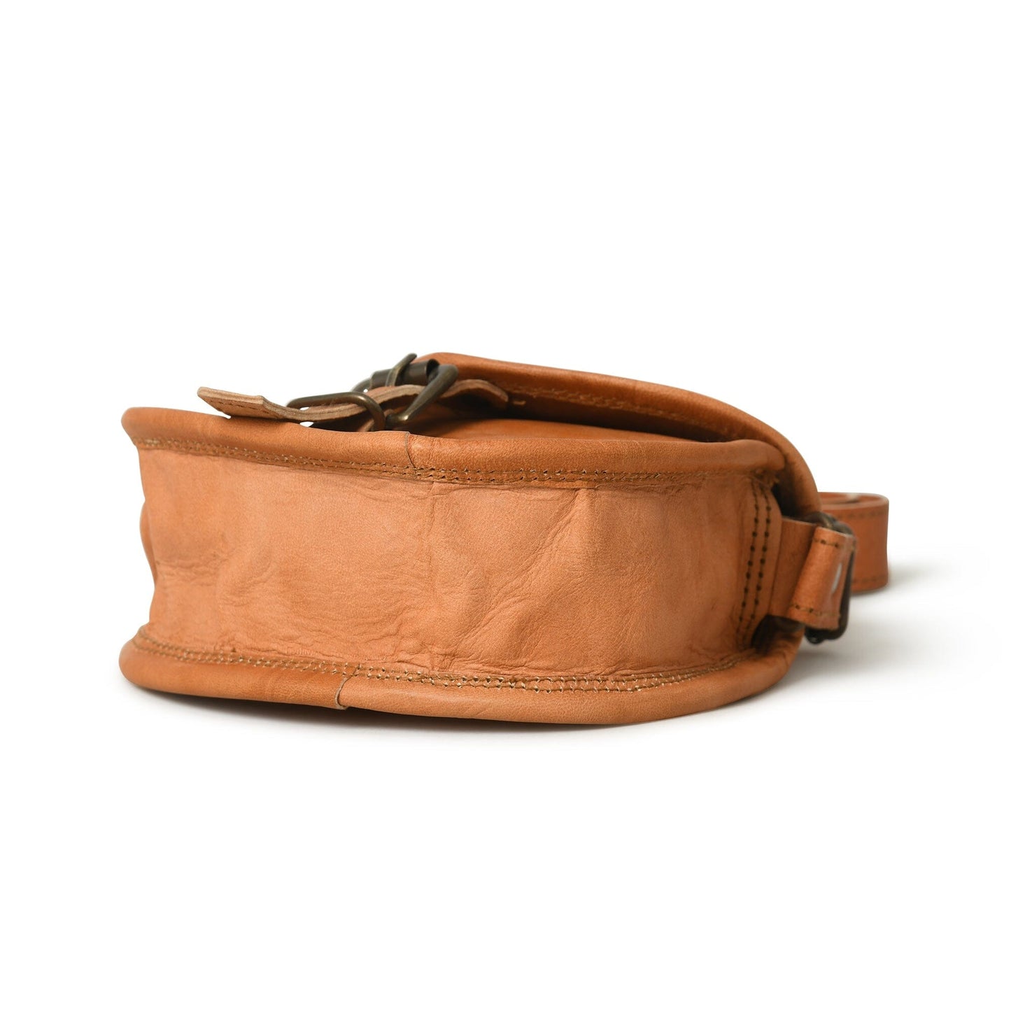 Lara Crossbody Sling Bag - Tampa Home & Garden Store