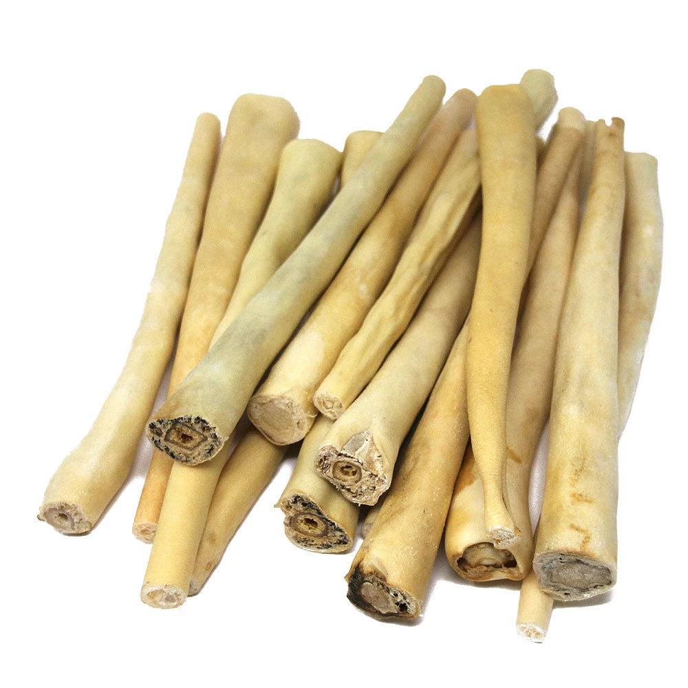Large Cow Tail - 1 Count - Tampa Home & Garden Store