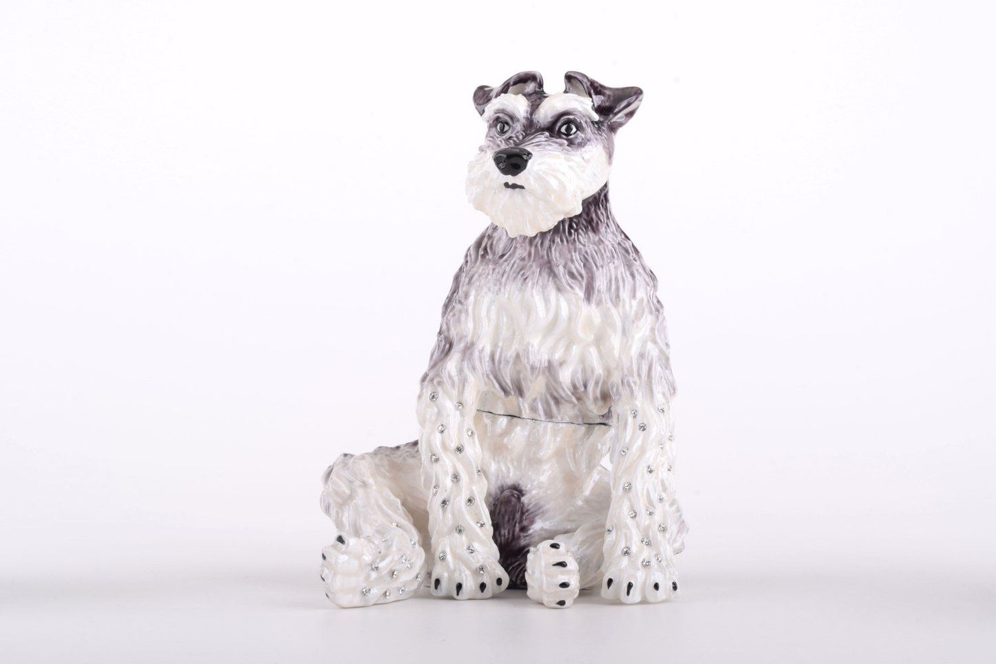 Large Dog - Tampa Home & Garden Store