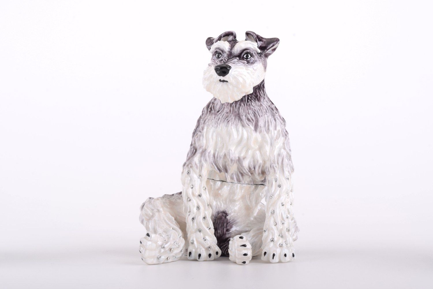Large Dog - Tampa Home & Garden Store