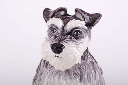 Large Dog - Tampa Home & Garden Store