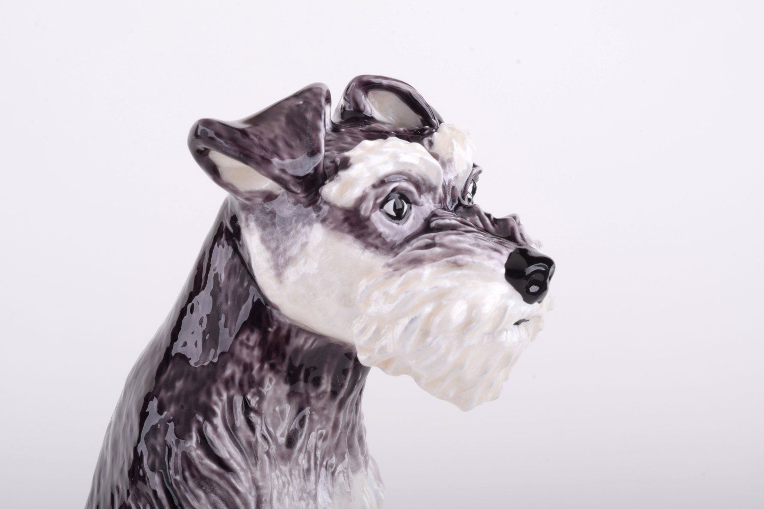 Large Dog - Tampa Home & Garden Store