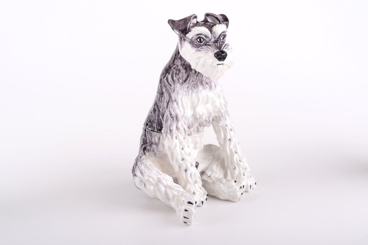 Large Dog - Tampa Home & Garden Store
