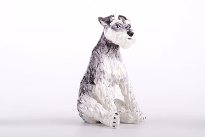 Large Dog - Tampa Home & Garden Store
