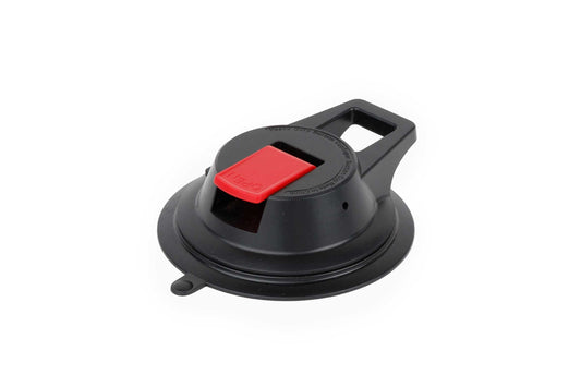 Large Suction Cup Anchors - Tampa Home & Garden Store