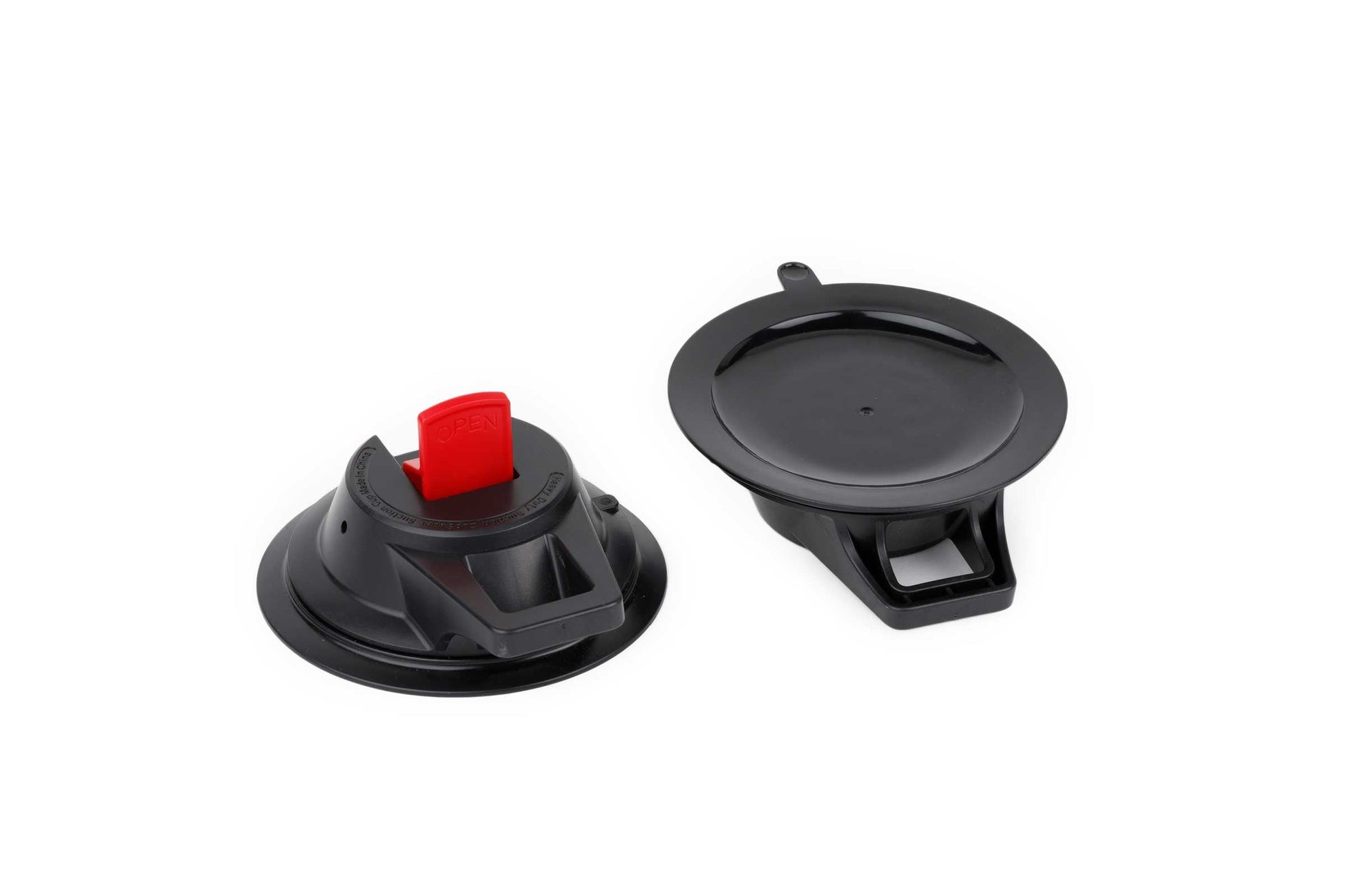 Large Suction Cup Anchors - Tampa Home & Garden Store