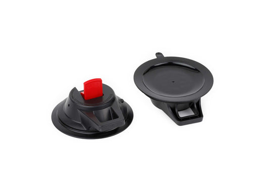 Large Suction Cup Anchors - Tampa Home & Garden Store