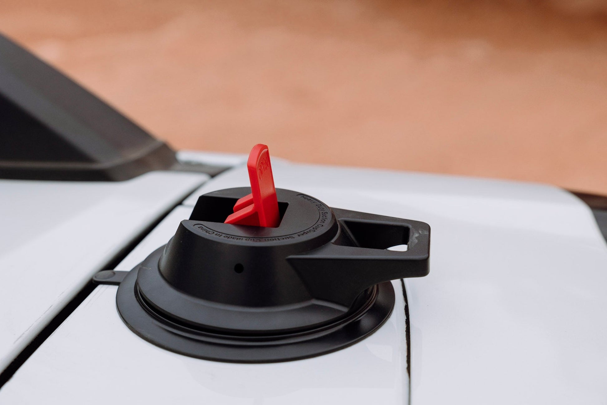 Large Suction Cup Anchors - Tampa Home & Garden Store