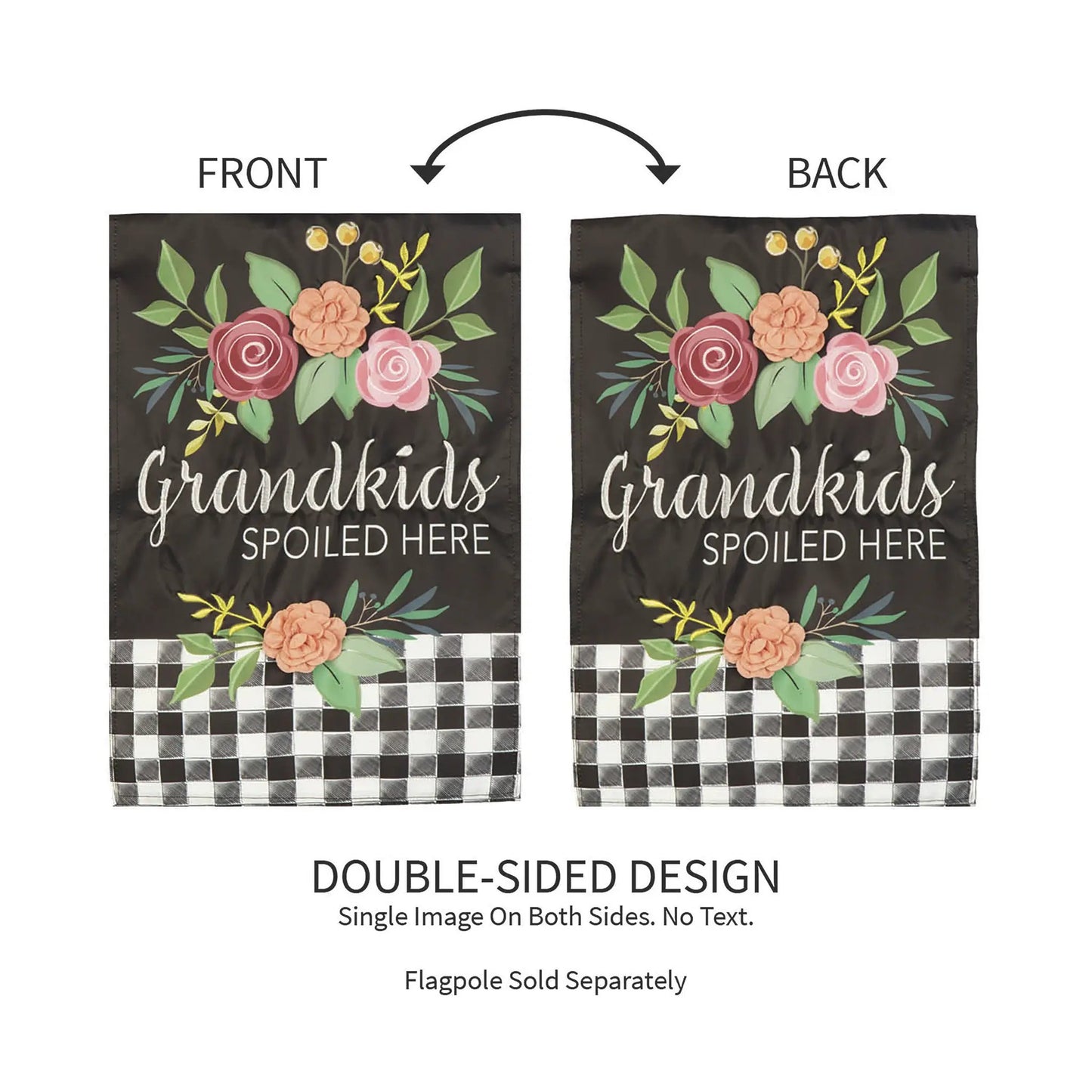 - image on Tampa Home & Garden Store