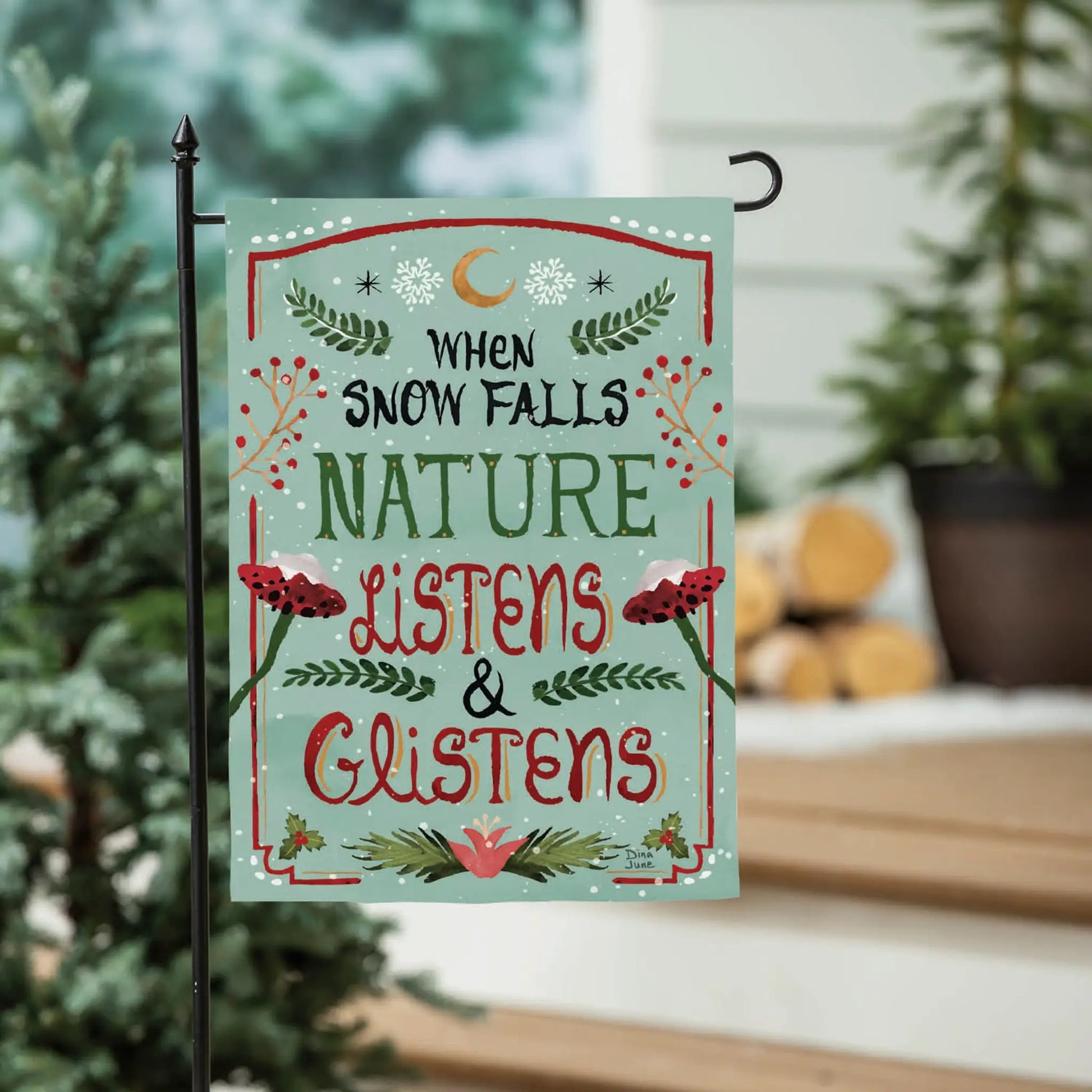 - image on Tampa Home & Garden Store