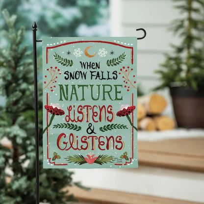 - image on Tampa Home & Garden Store