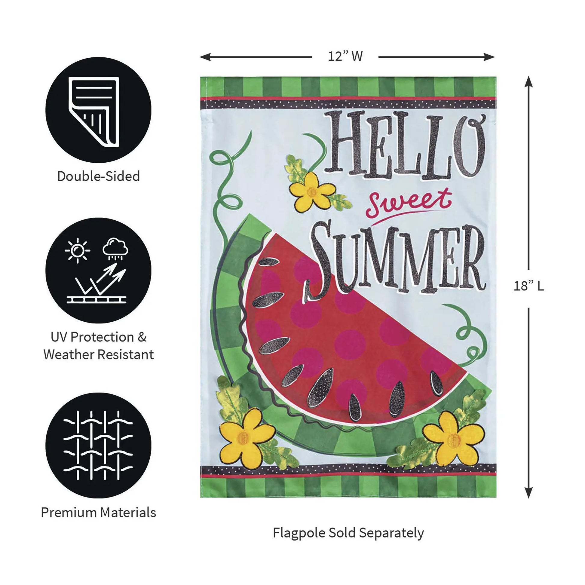 - image on Tampa Home & Garden Store