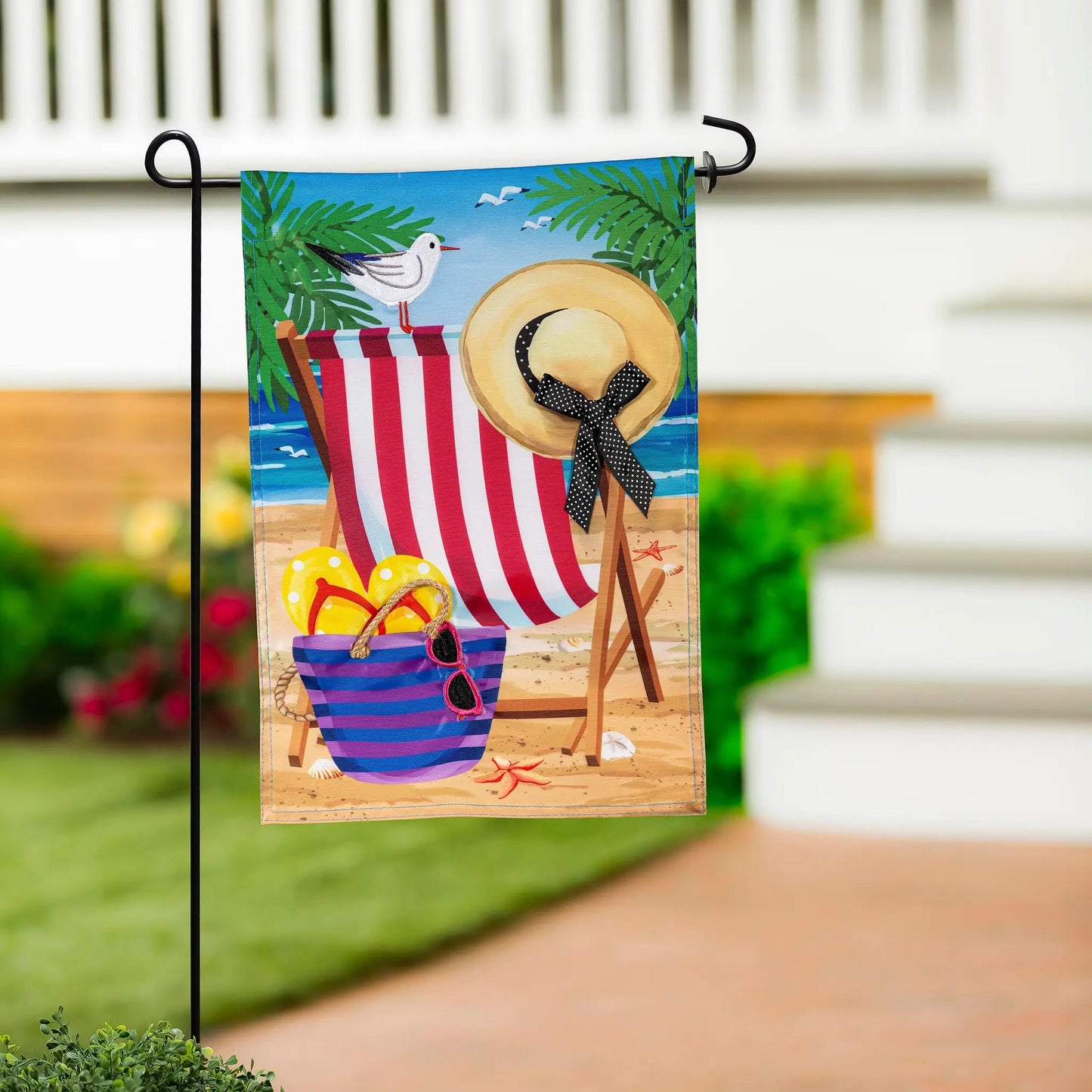 - image on Tampa Home & Garden Store