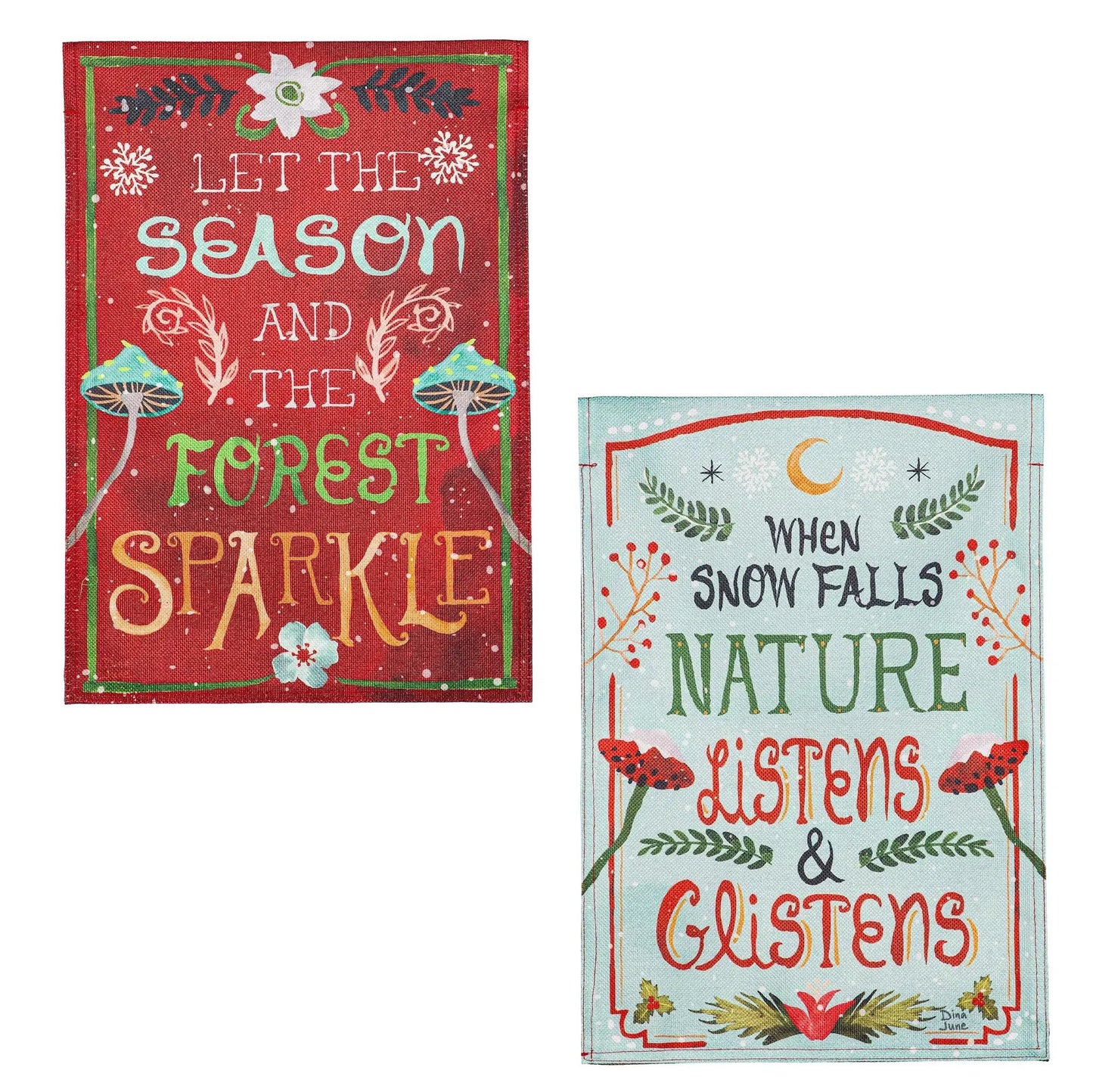 - image on Tampa Home & Garden Store