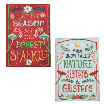 - image on Tampa Home & Garden Store