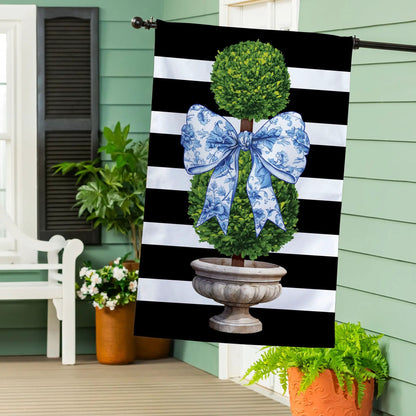 - image on Tampa Home & Garden Store