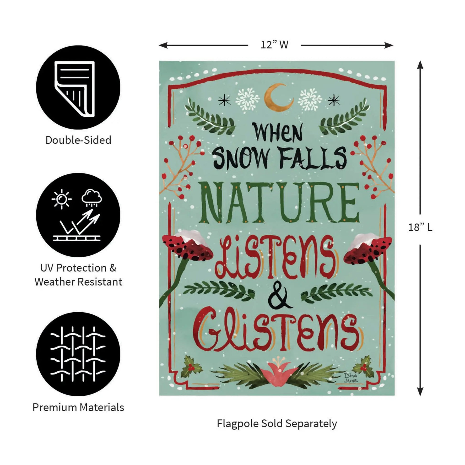 - image on Tampa Home & Garden Store
