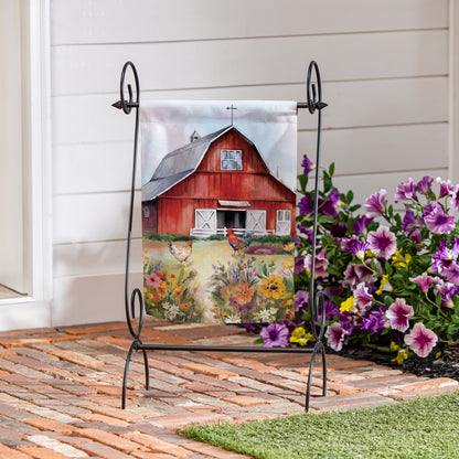 - image on Tampa Home & Garden Store