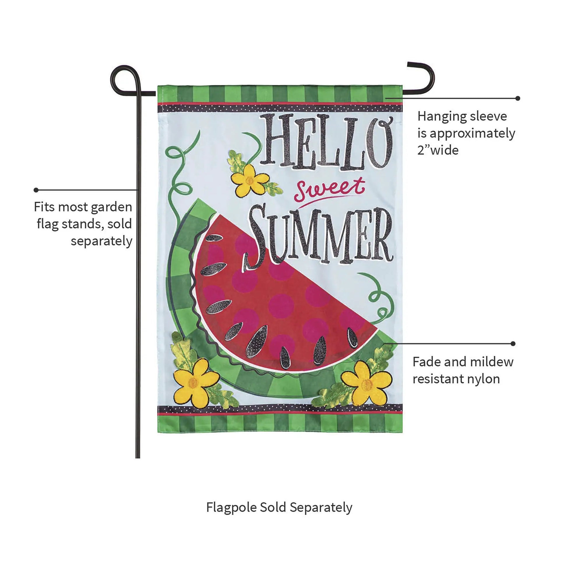- image on Tampa Home & Garden Store