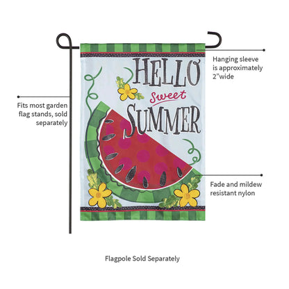 - image on Tampa Home & Garden Store