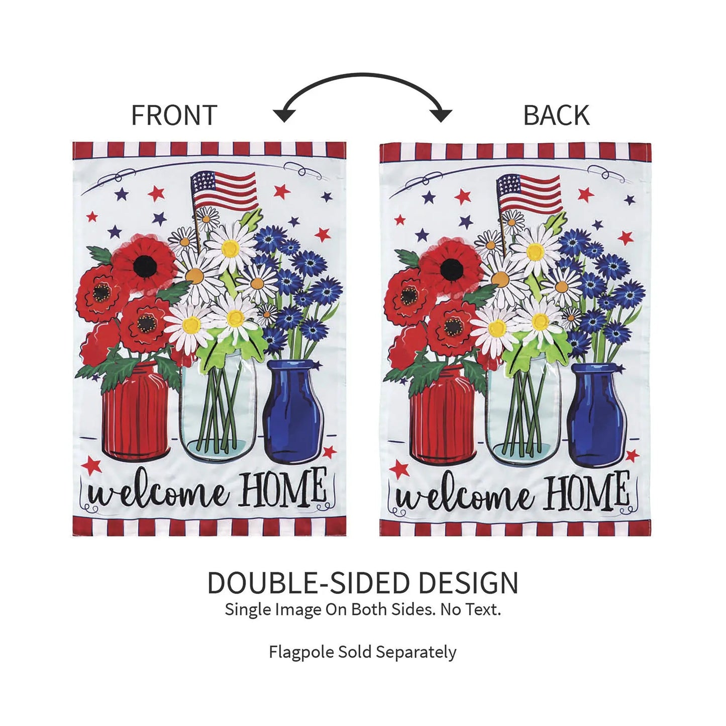 - image on Tampa Home & Garden Store