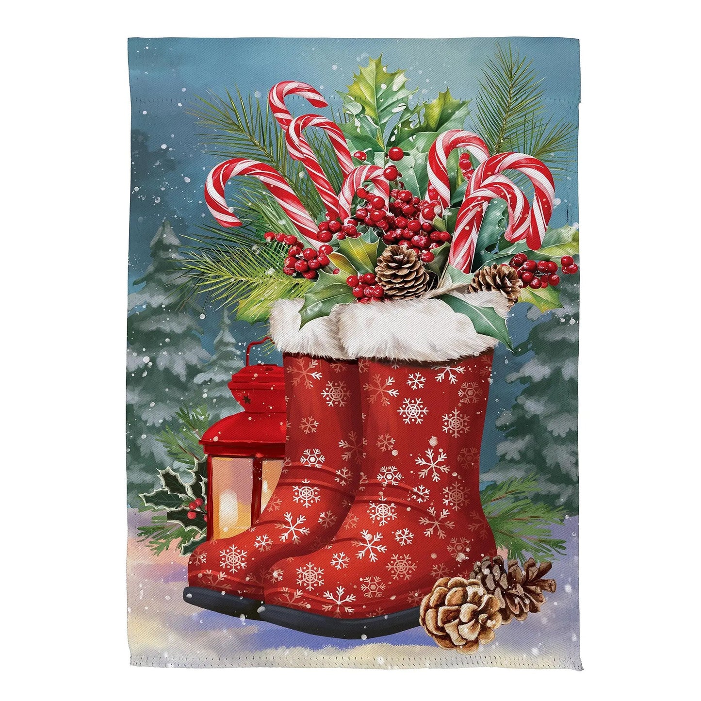 - image on Tampa Home & Garden Store