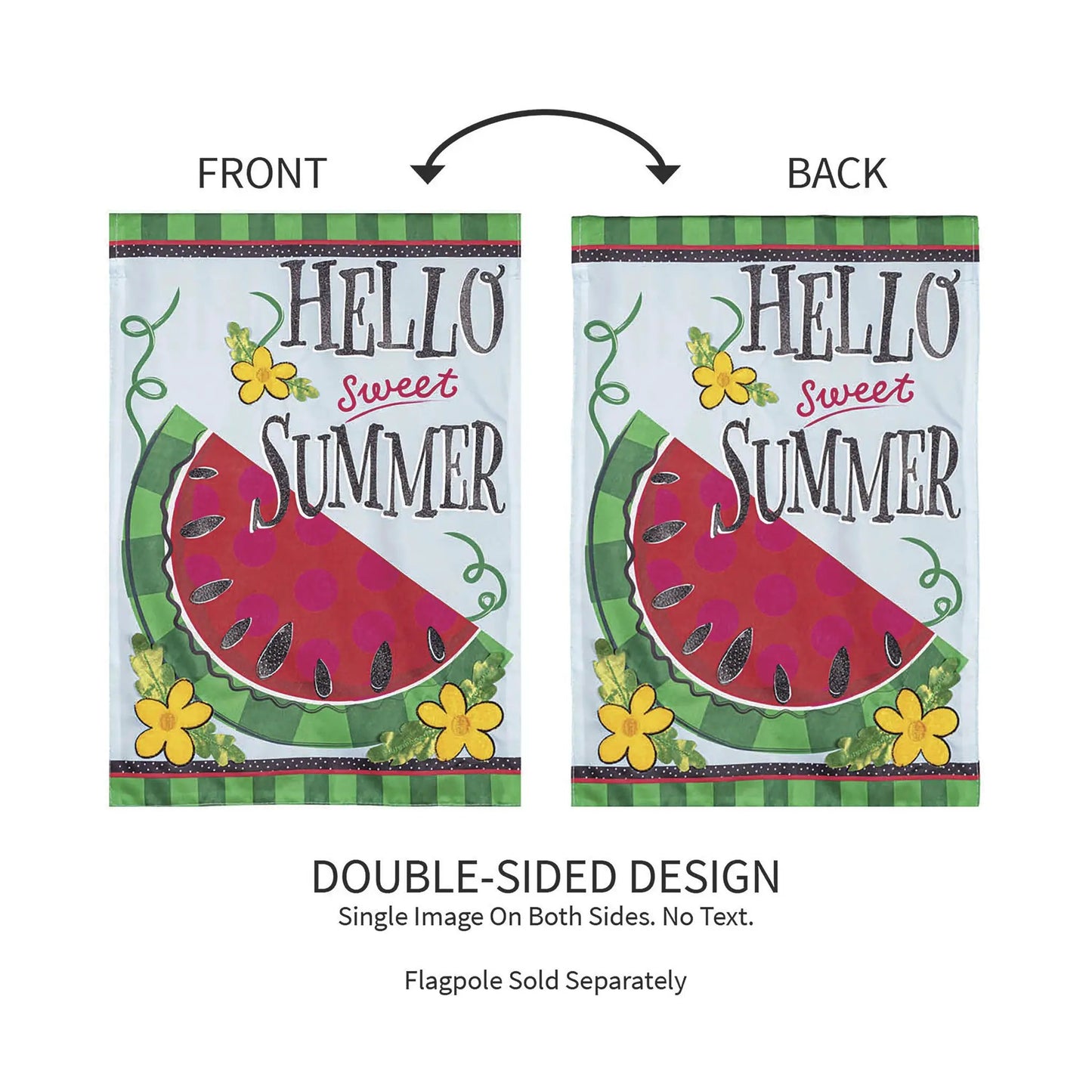 - image on Tampa Home & Garden Store