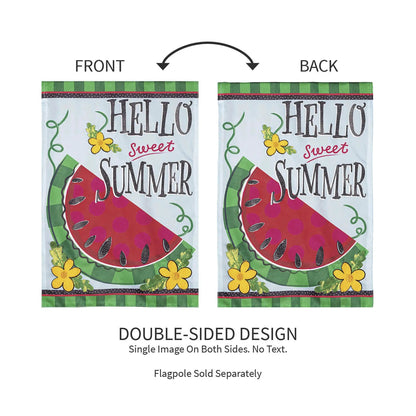 - image on Tampa Home & Garden Store