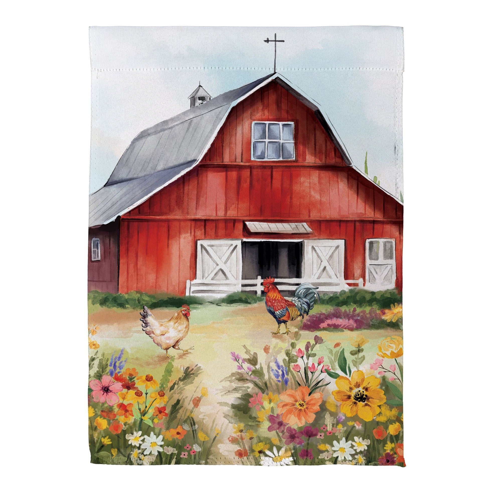 - image on Tampa Home & Garden Store