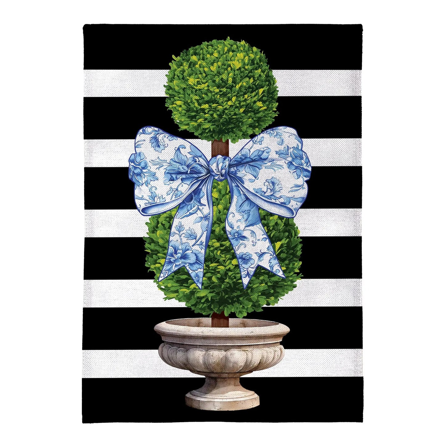 - image on Tampa Home & Garden Store