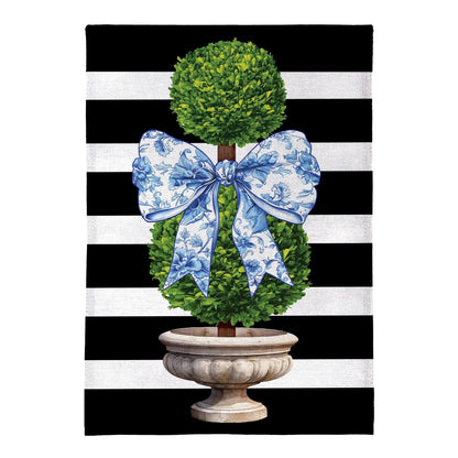 - image on Tampa Home & Garden Store