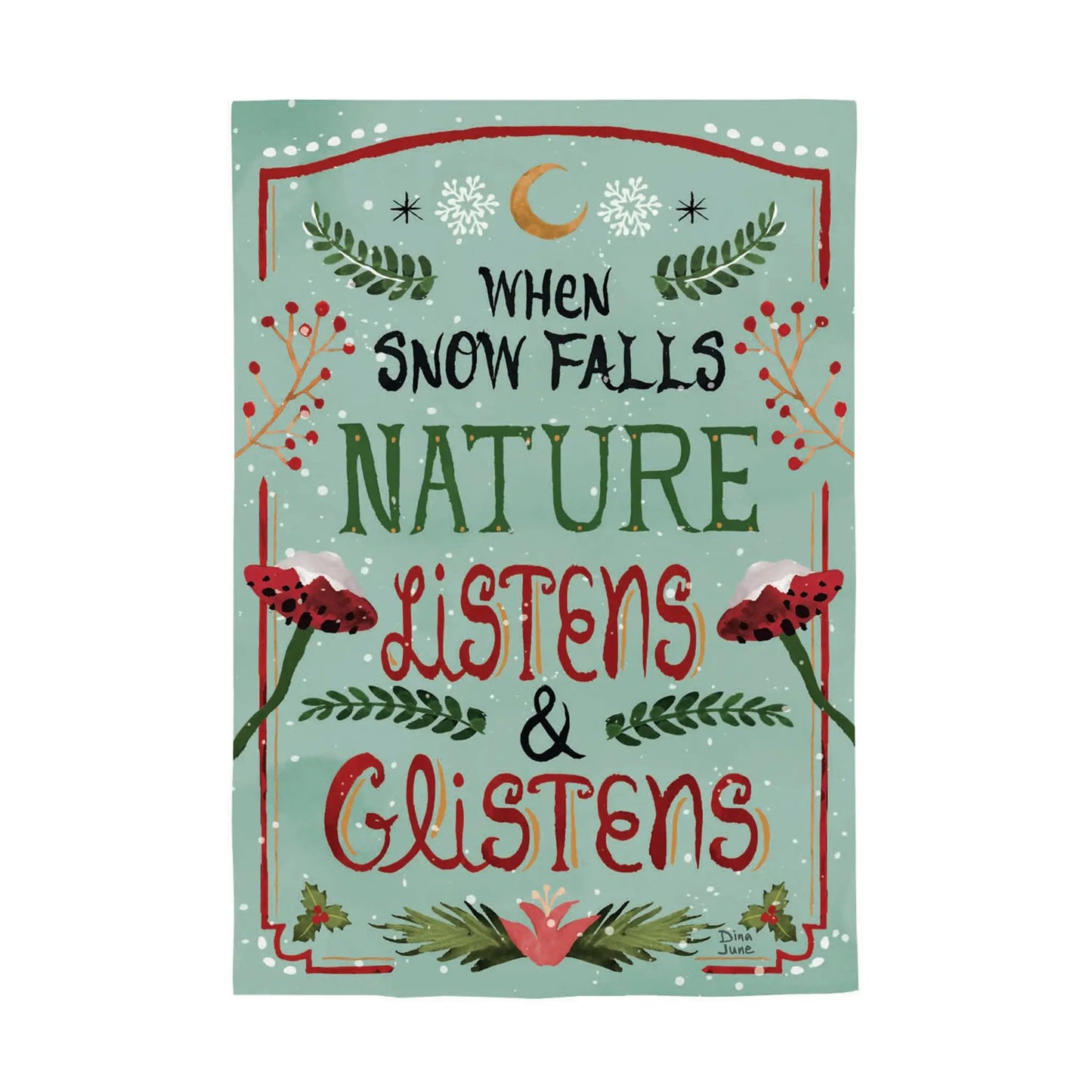 - image on Tampa Home & Garden Store
