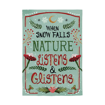 - image on Tampa Home & Garden Store