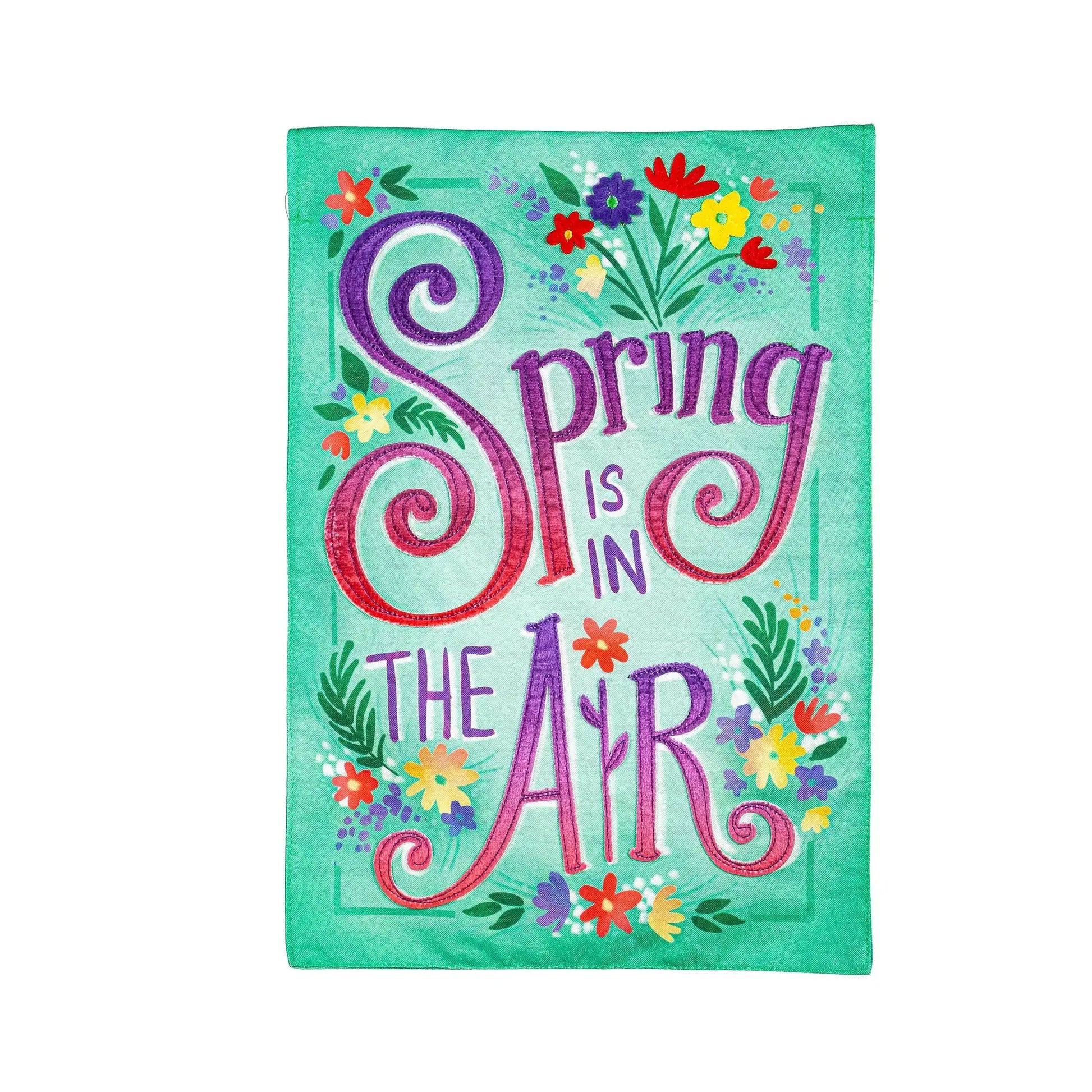 - image on Tampa Home & Garden Store
