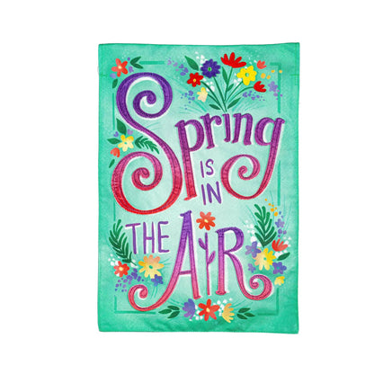 - image on Tampa Home & Garden Store